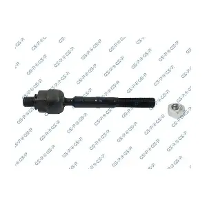 MDR GSP-S030544
