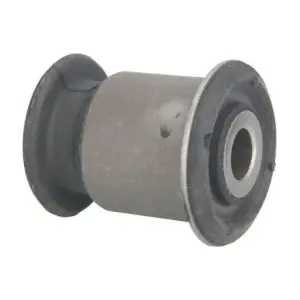 GOM-CAS0217 MDR