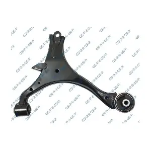 GSP-S060497 MDR