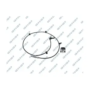 GSP-9A0630 MDR