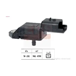 MDR EPS-1993 113