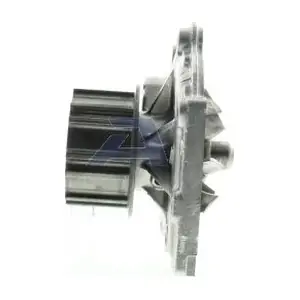 AIS-WV002 MDR