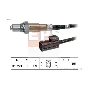 EPS-1998 102 MDR