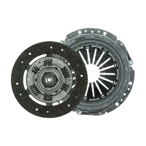AIS-KEFI20 MDR