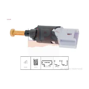 MDR EPS-1810 197
