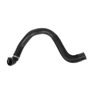GOM-RH1047 MDR