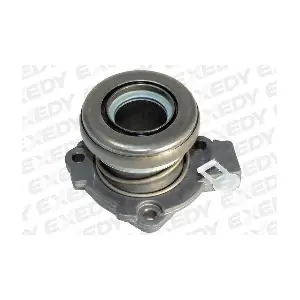 EXE-CSC409 MDR