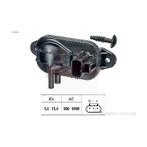 EPS-1993 268 MDR