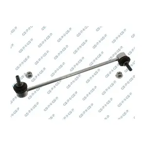 GSP-S051260 MDR