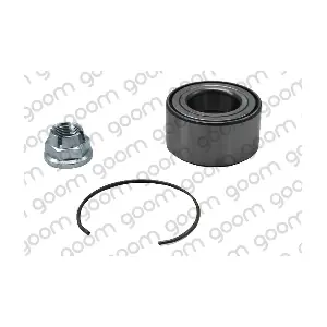 MDR GOM-WB0146