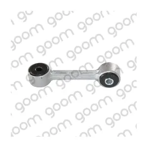 MDR GOM-RS0083