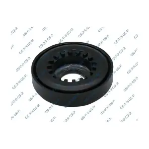 MDR GSP-510069