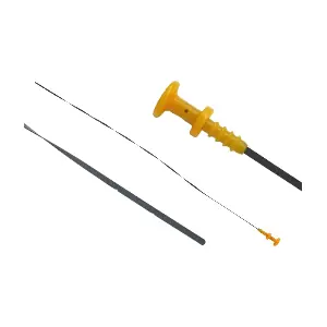 GOM-OD0046 MDR