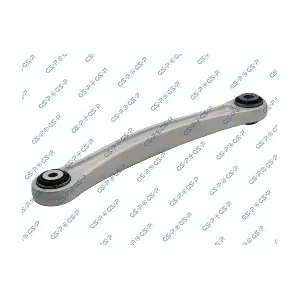 GSP-S060045 MDR