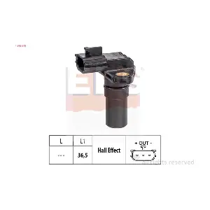 EPS-1953 649 MDR