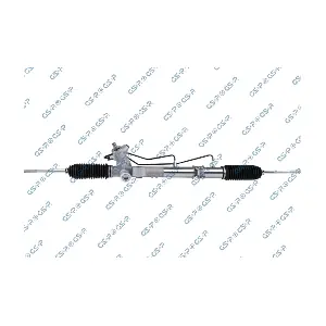 GSP-SR900771 MDR