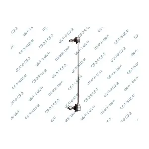 GSP-S051314 MDR
