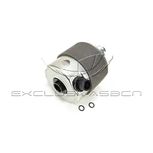 MDR MFF-3128
