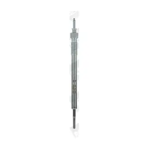 BER-GN108 MDR