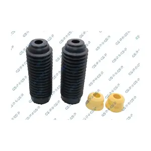 GSP-5408980PK MDR