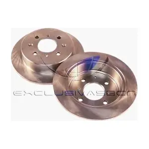 MDR MRD-2409