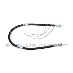 MBH-2529 MDR
