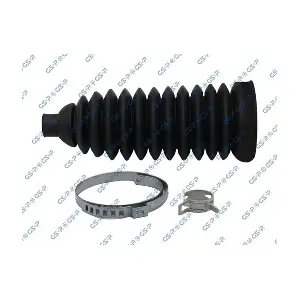 GSP-540206S MDR