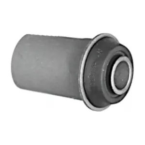 MDR GOM-CAS0913
