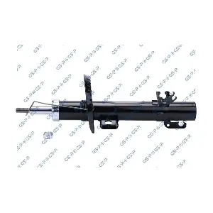 MDR GSP-32302570