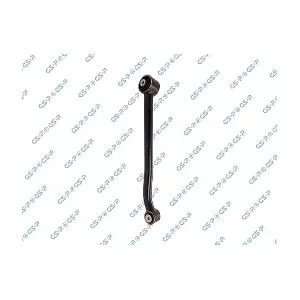 GSP-S063126 MDR