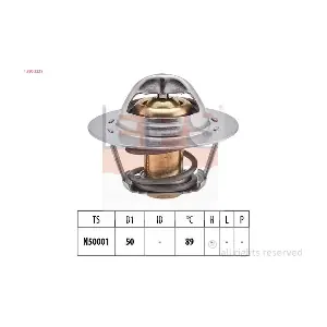MDR EPS-1880 322S