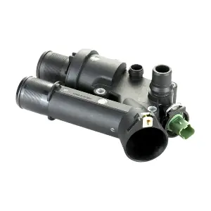 MDR GOM-CF0172