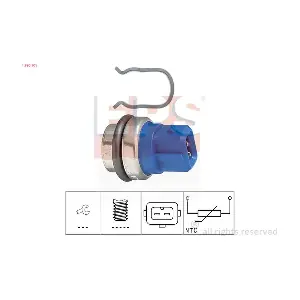 EPS-1830 101 MDR
