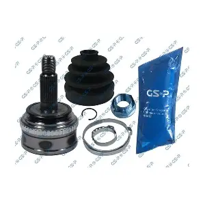 GSP-823032 MDR