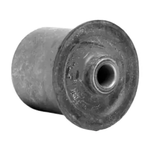 GOM-CAS1346 MDR