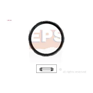 EPS-1890 722 MDR