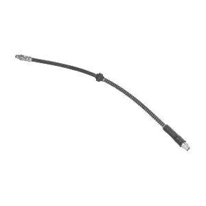 GOM-BH0076 MDR