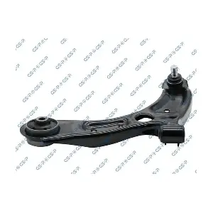 MDR GSP-S062892