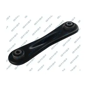 MDR GSP-S061469