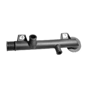 GOM-CF0066 MDR