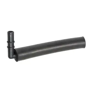 GOM-CBH0049 MDR