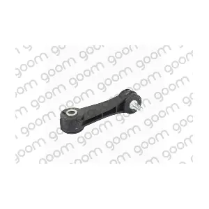 GOM-RS0035 MDR