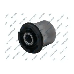 GSP-514891 MDR