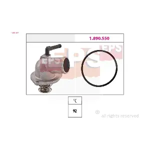 MDR EPS-1880 157