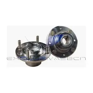 MWB-R5030 MDR
