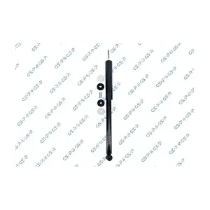 GSP-32109400 MDR