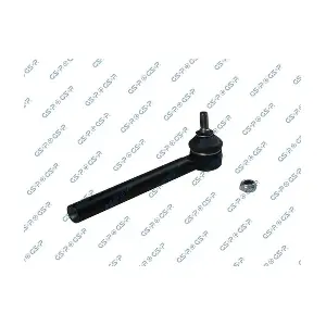 MDR GSP-S070738