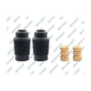 GSP-5406380PK MDR