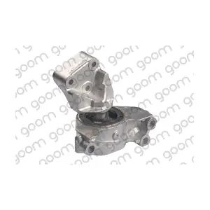 GOM-EM0537 MDR