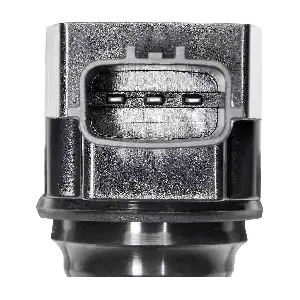 BER-ZS612 MDR